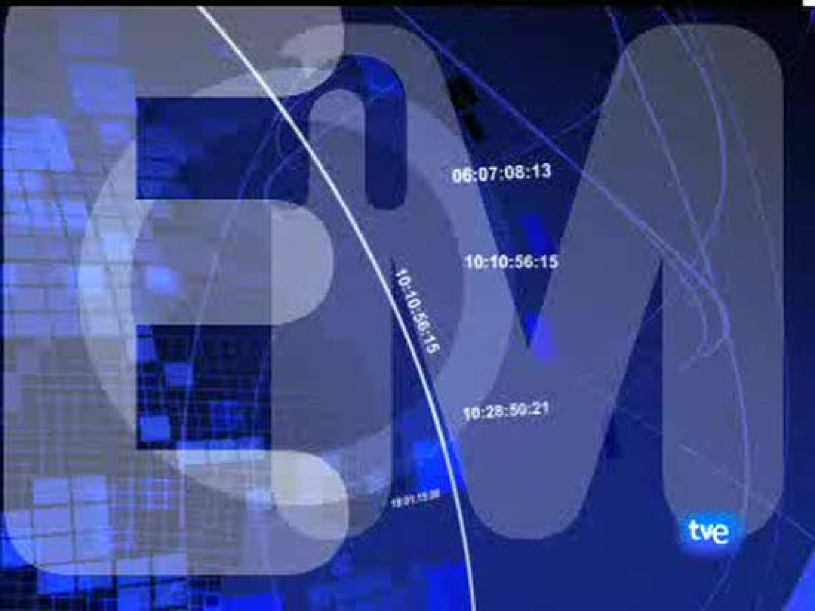 Españoles en el mundo - Salzburgo - Sandra | Ver