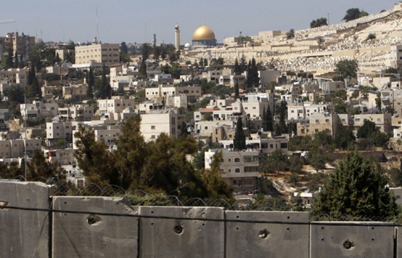 Israel lanza una campaña para contrarrestar los efectos del Informe de la ONU 