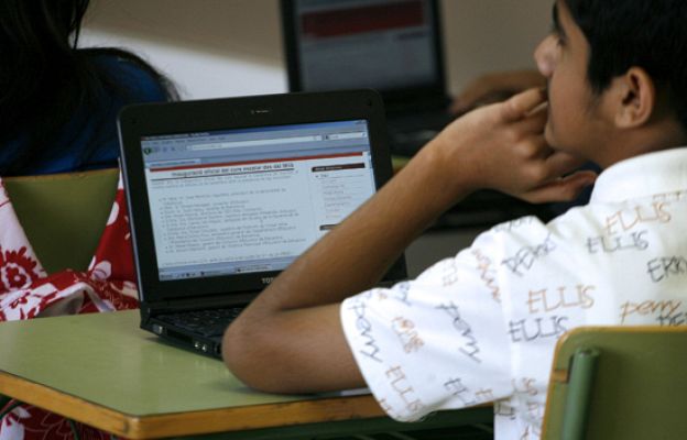  - Cambios en la Educación Obligatoria