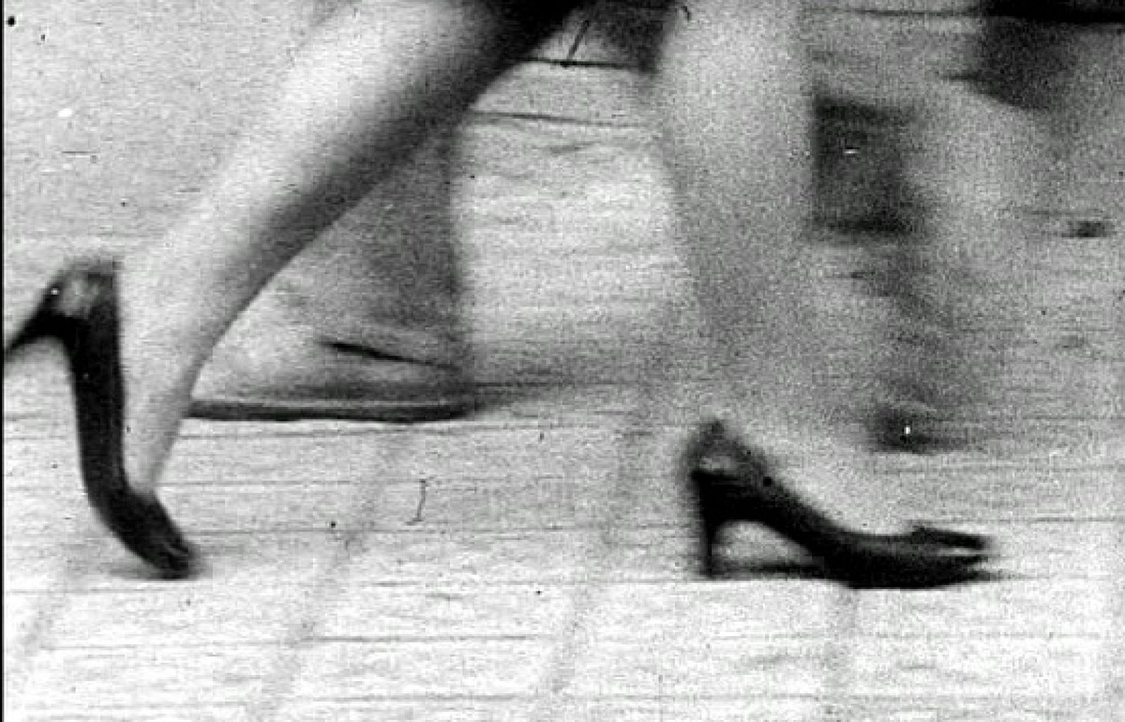 50 años de...La Familia