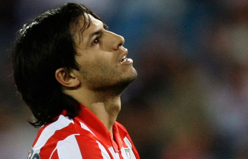 El Atlético de Madrid no pudo pasar del empate a cero ante el Apoel chipriota, en su estreno en la Liga de Campeones.