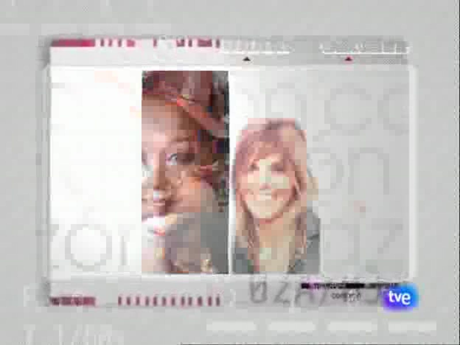 Corazón - 16/09/09 - D Corazón | Ver