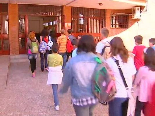 Noticias de Castilla-La Mancha - Noticias de Castilla-La Mancha - 16/09/09