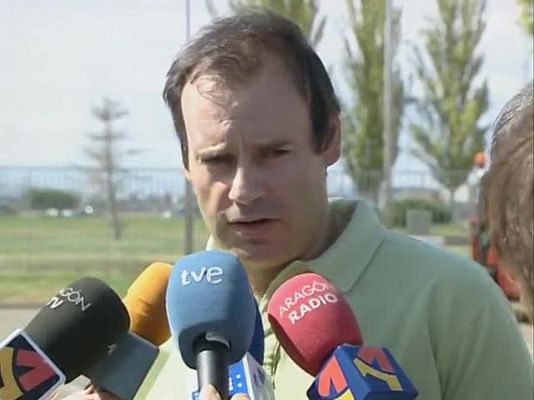 Noticias Aragón - Noticias Aragón - 16/09/09