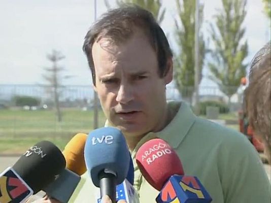 Noticias Aragón - Noticias Aragón - 16/09/09