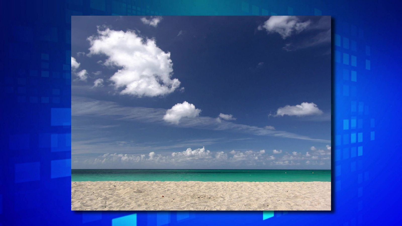 Saber y ganar - 28/04/21 - ver ahora