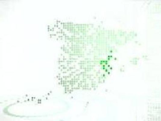 L'informatiu - Comunitat Valenciana - L'informatiu Comunitat Valenciana - 16/09/09