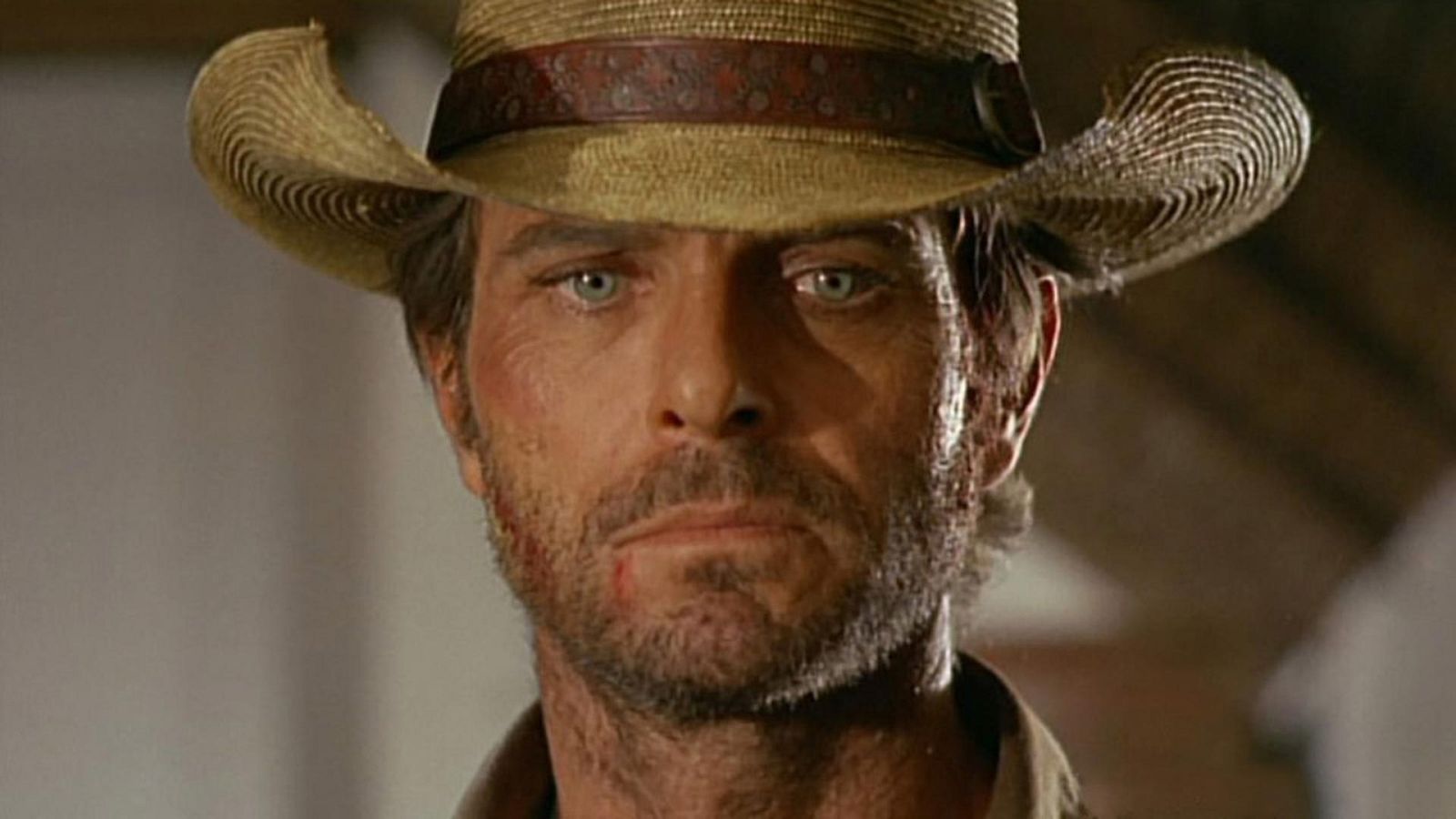 Lo quiero muerto | Ver películas gratis en RTVE Play - Cine de siempre | Ver película