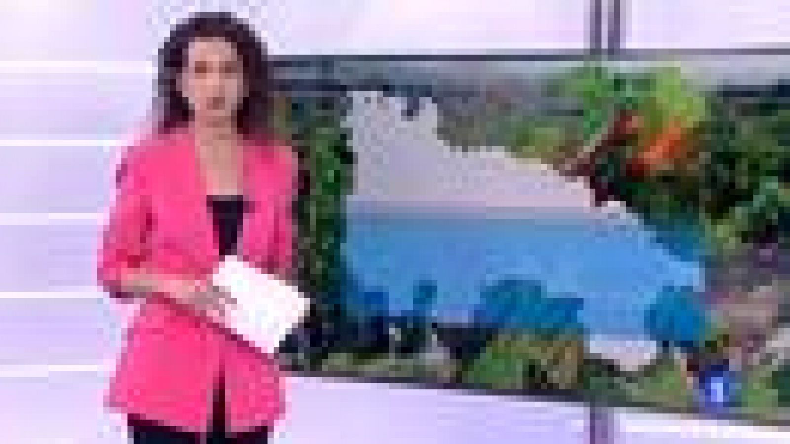 Telerioja en 2' - 21/04/21 | Ver