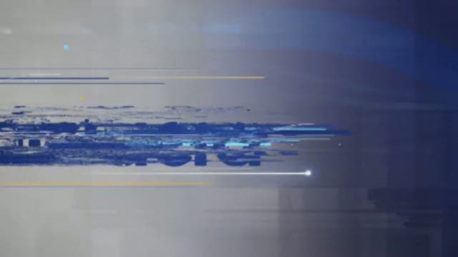 Noticias Andalucía - 21/04/2021 | Ver