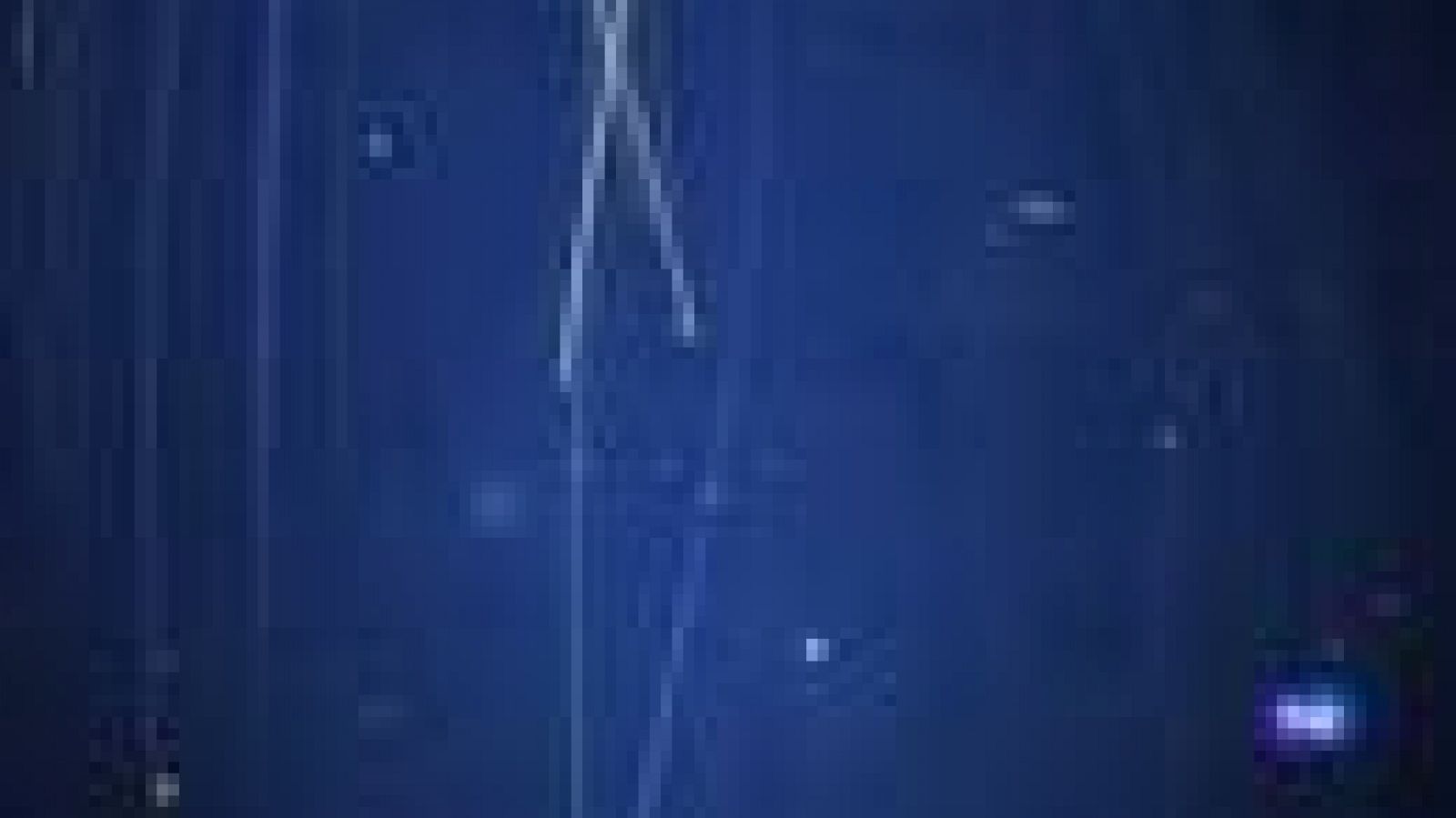 Noticias de Extremadura - 21/04/2021