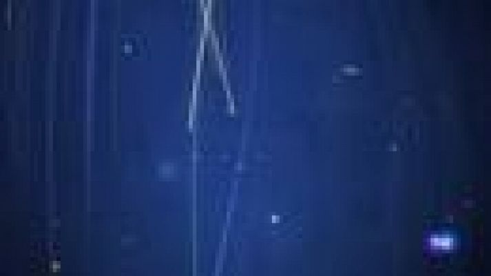 Noticias de Extremadura - Noticias de Extremadura - 21/04/2021