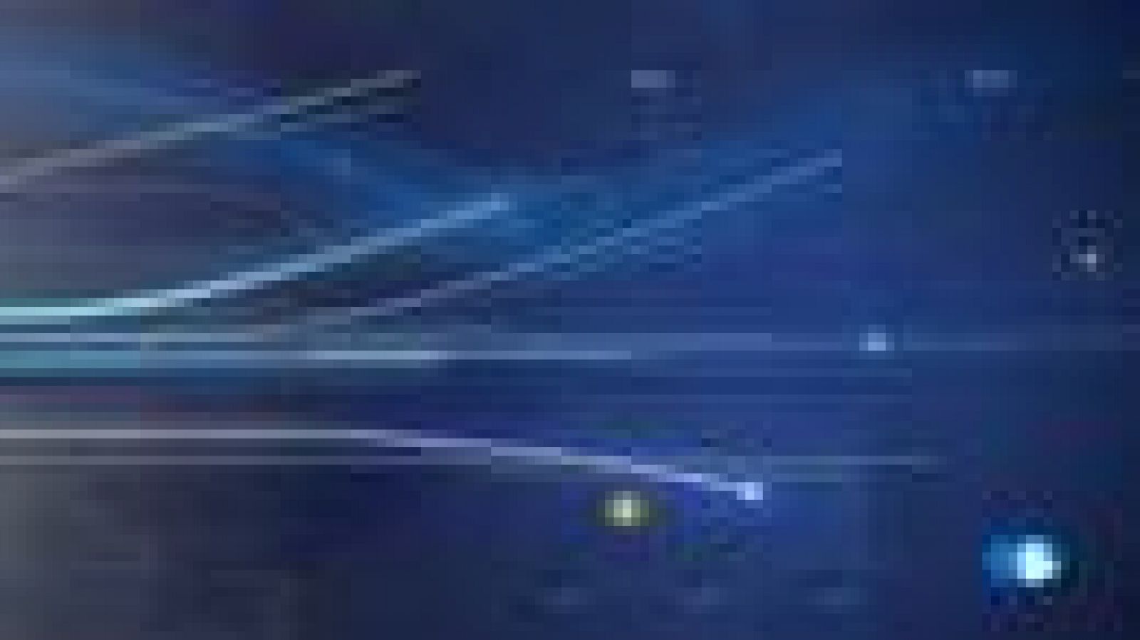 Asturias en 2' - 21/04/2021 | Ver