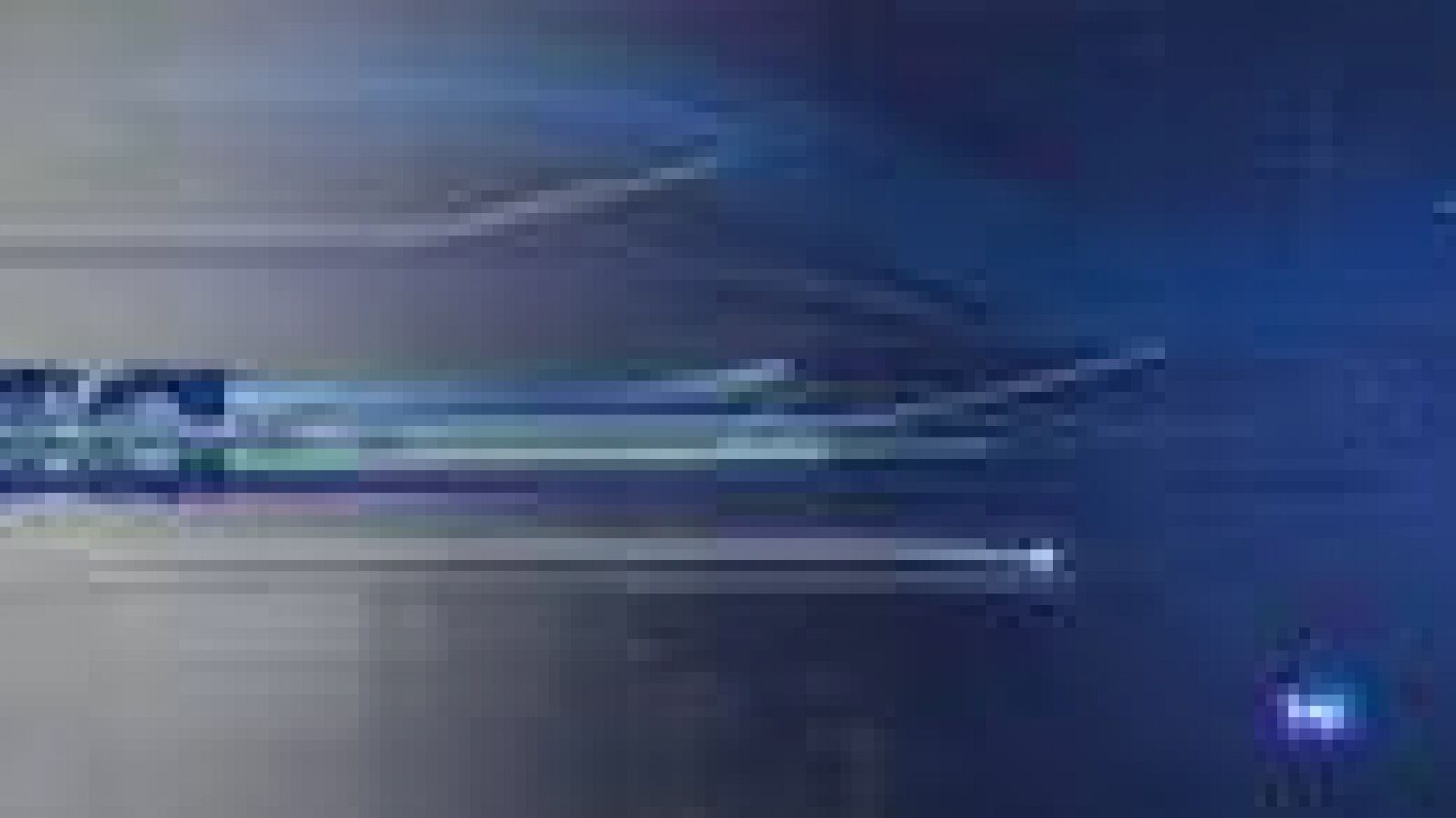 Telenavarra -  21/4/2021