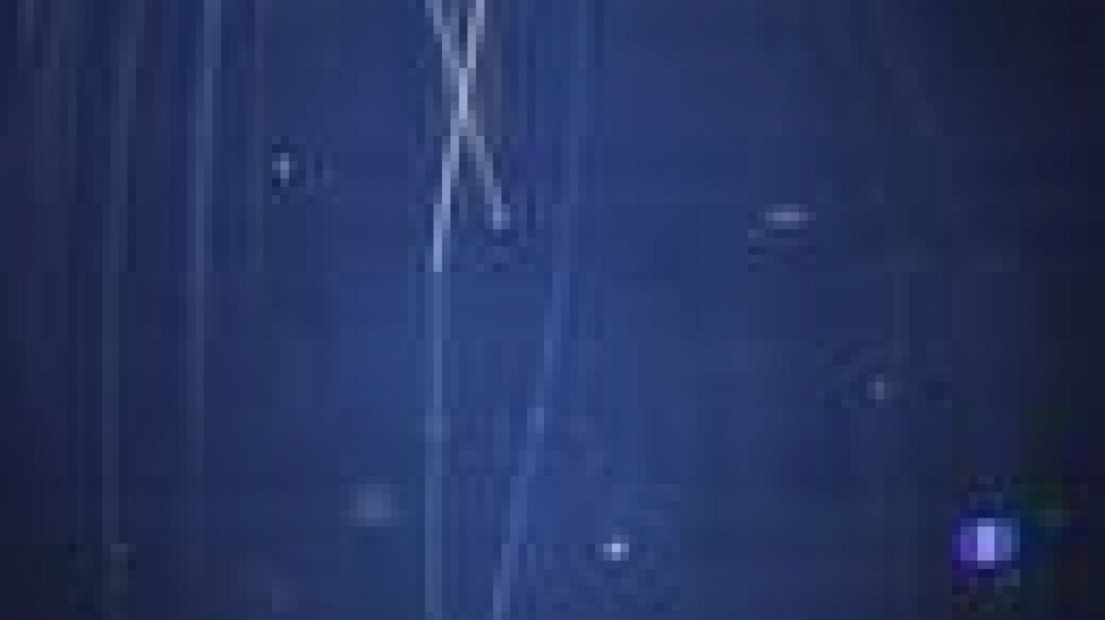 Castilla-La Mancha  en 2' - 21/04/2021 - ver ahora