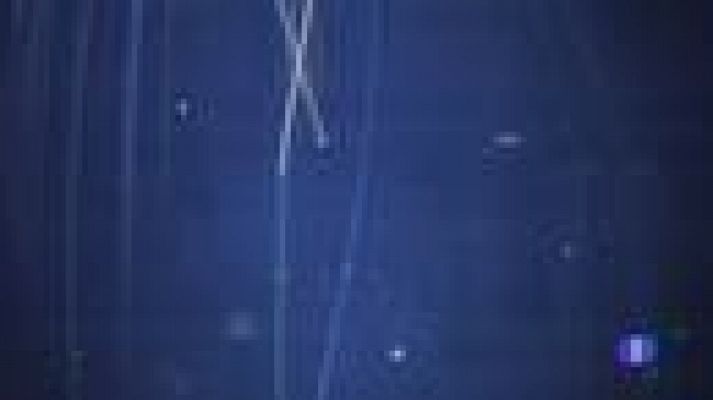 Noticias de Castilla-La Mancha - Castilla-La Mancha  en 2' - 21/04/2021