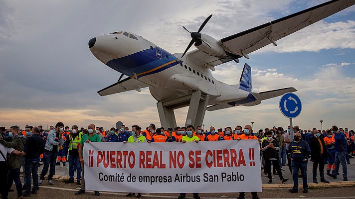 Diario 24 - Diario 24 - 21/04/21 (2)