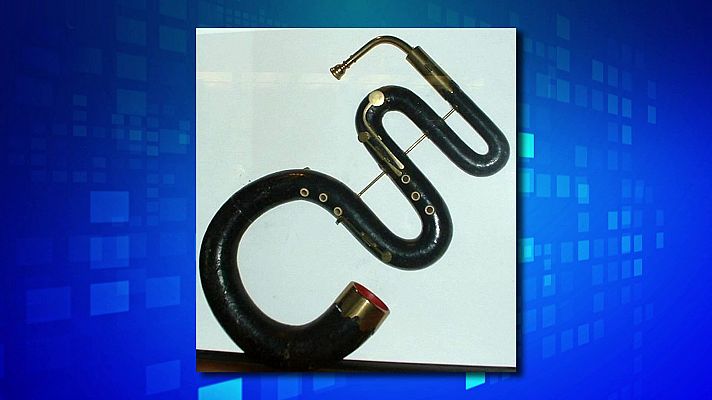 Saber y ganar - Saber y ganar - 27/04/21