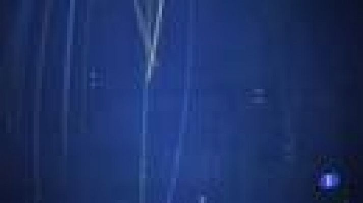 Noticias Murcia - Noticias Murcia - 21/04/2021