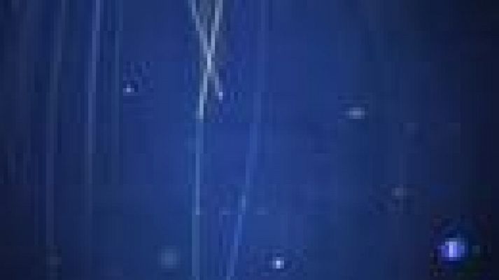 Noticias Murcia - Noticias Murcia 2 - 21/04/2021