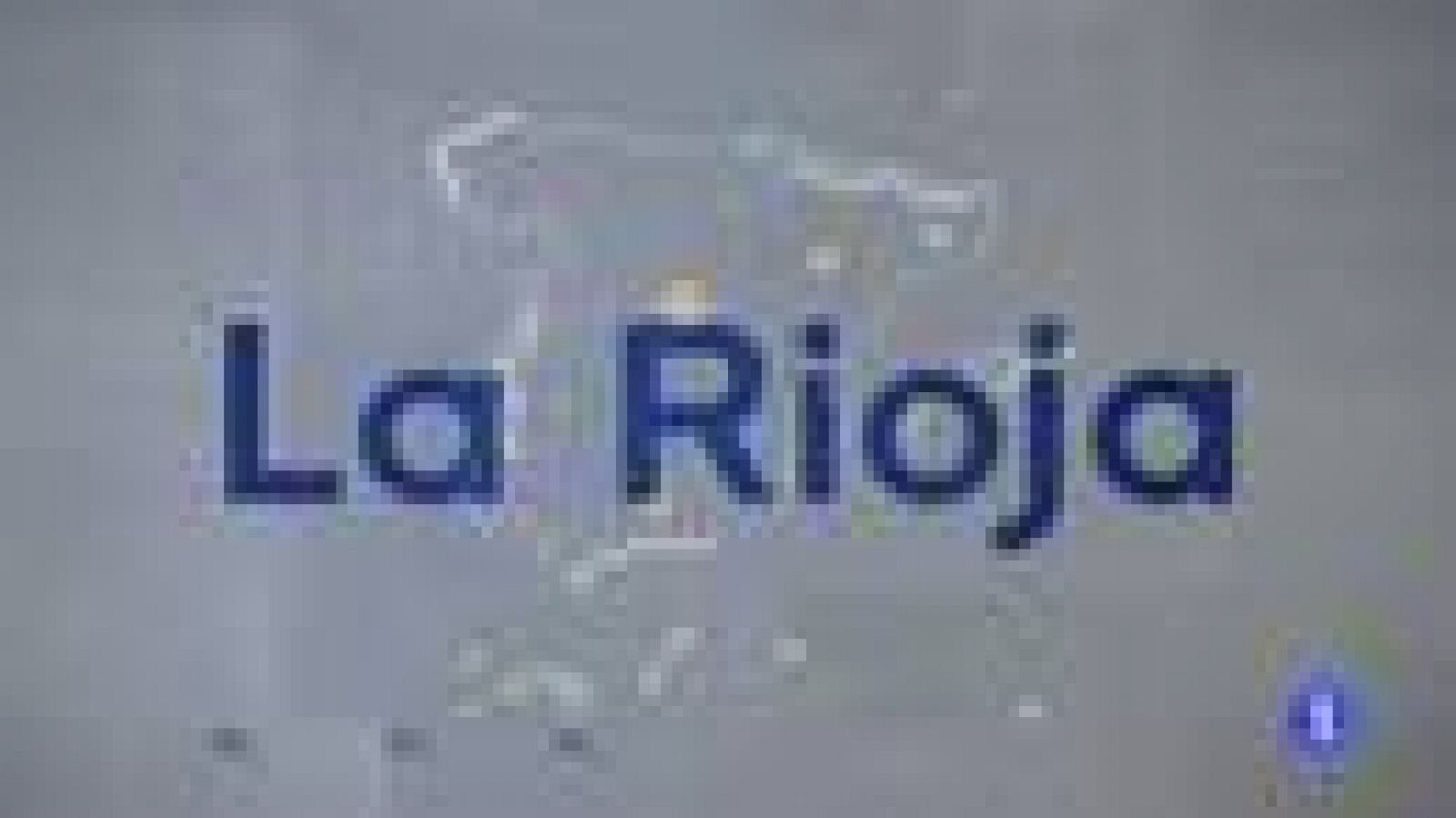 Informativo Telerioja 2 - 21/04/21-Ver ahora