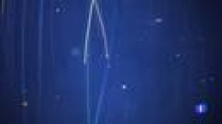 Noticias de Ceuta - La noticia de Ceuta 21/04/21