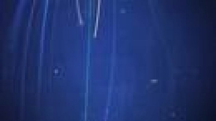 Noticias Andalucía - Noticias Andalucía 2 - 21/04/2021