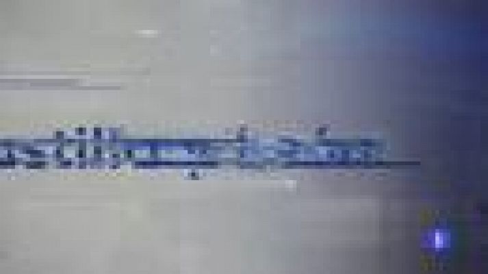 Noticias de Castilla y León - Noticias Castilla y León 2 - 21/04/21