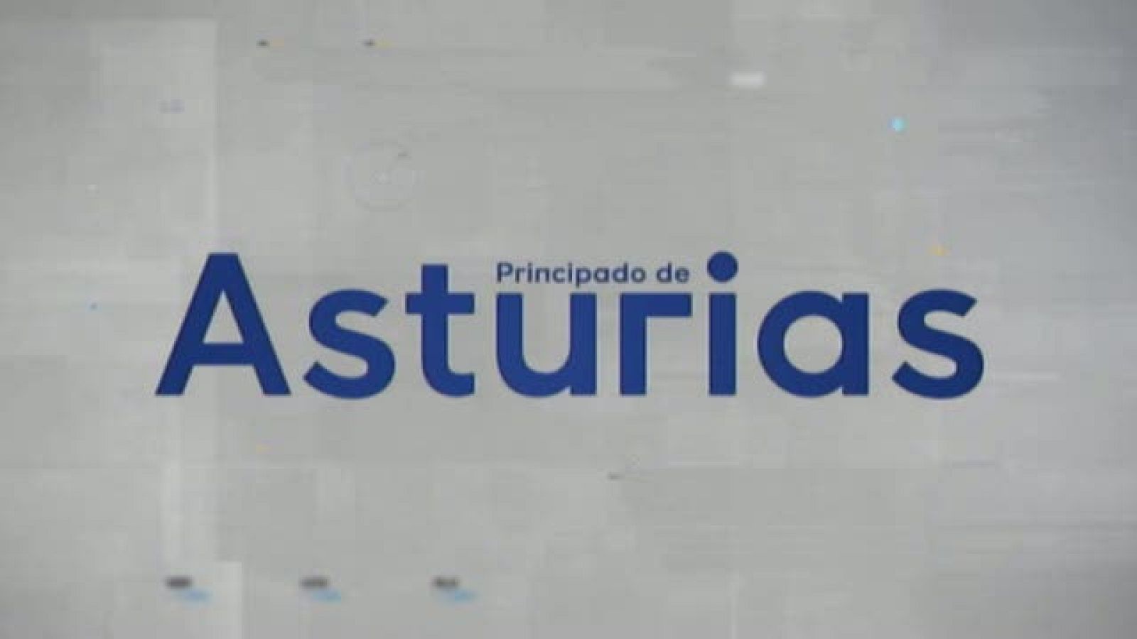 Panorama Regional 2 - 21/04/2021 | Ver