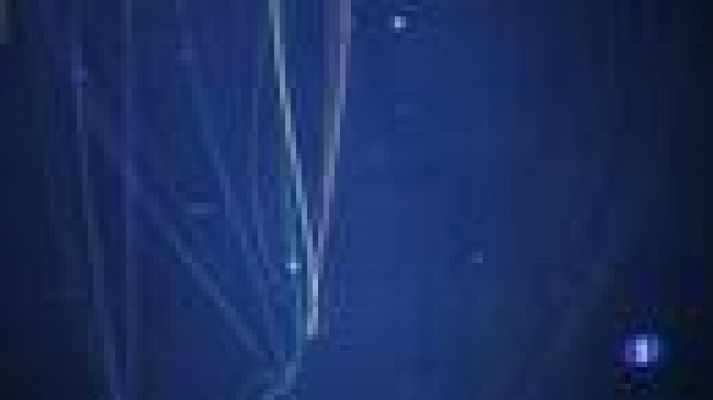 Noticias de Extremadura - Noticias de Extremadura 2 - 21/04/2021