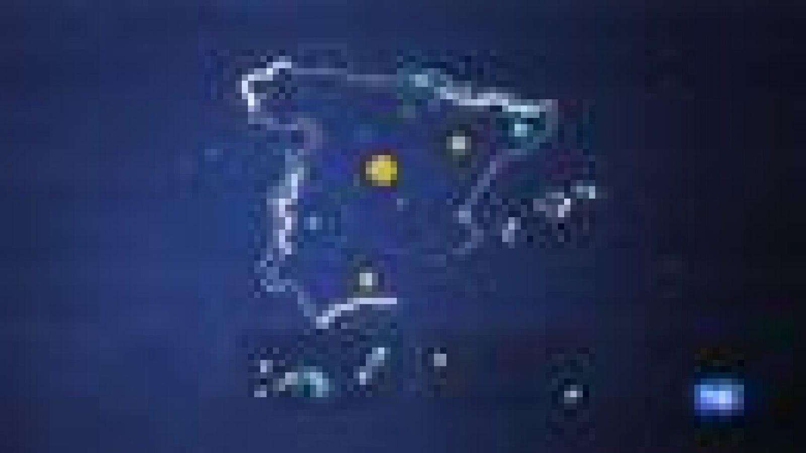 Noticias de Castilla-La Mancha 2 - 21/04/2021 - Ver ahora