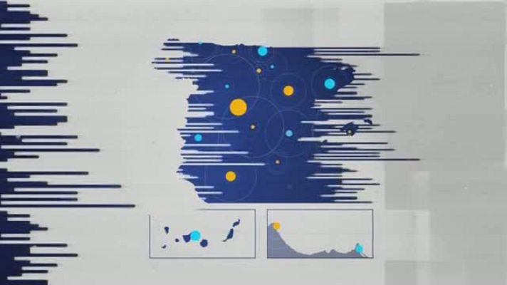 Noticias de Castilla-La Mancha - Noticias de Castilla-La Mancha 2 - 21/04/2021