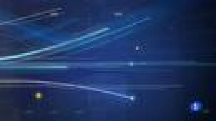 Telenorte - País Vasco - Telenorte 2 País Vasco 21/04/21