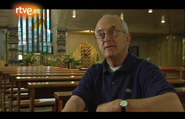 En portada - Nápoles. Avance