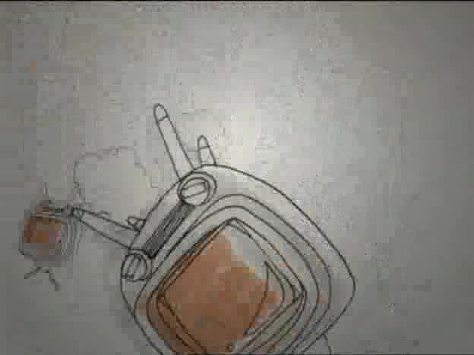 En construcción - 16/09/09 - En construcción | Ver