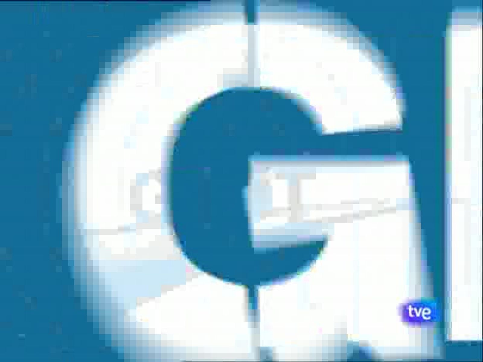 Gente - 16/09/09 - Gente | Ver