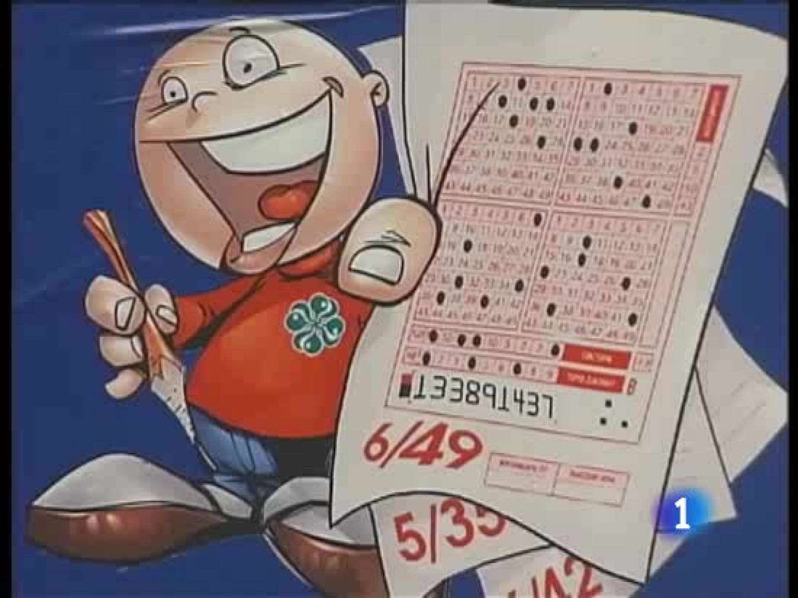 Es casi imposible que ocurra. Y las autoridades no terminan de creerse que haya sido una casualidad.