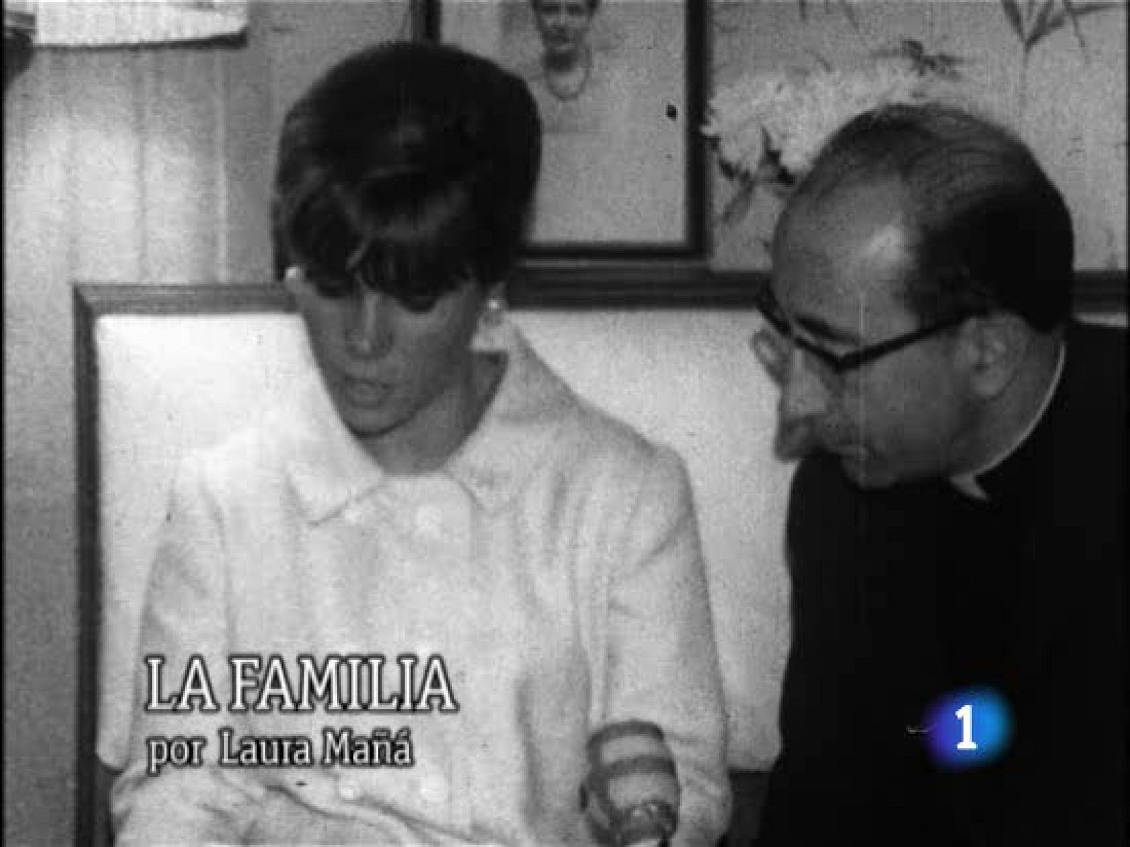 50 años de... - Las mejores imágenes de TVE en Cataluña - 50 años de | Ver
