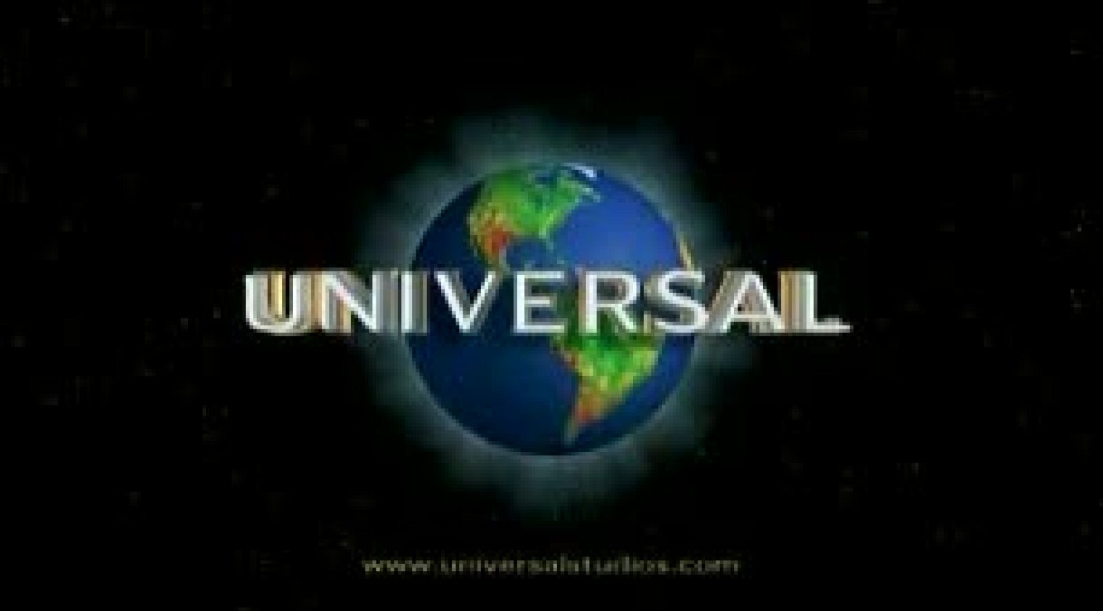 "Destino Woodstock" | Ver