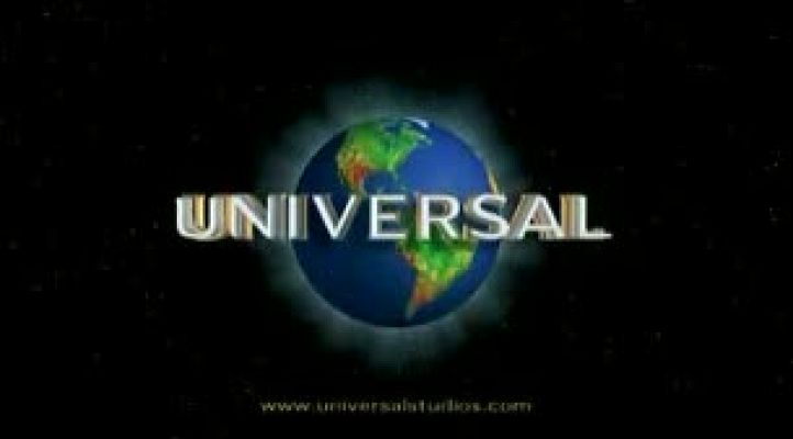  - "Destino Woodstock"