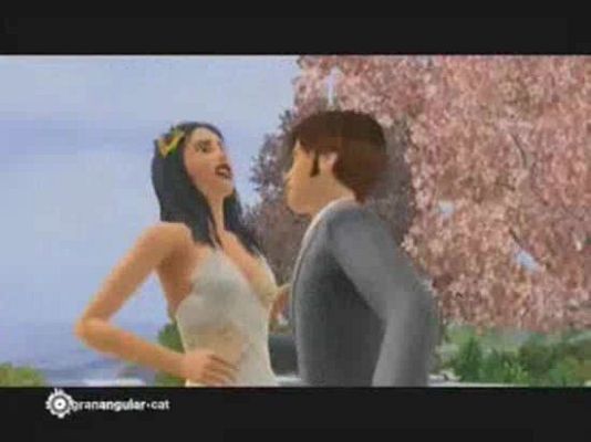 Granangular.cat - Avanç: "En joc"