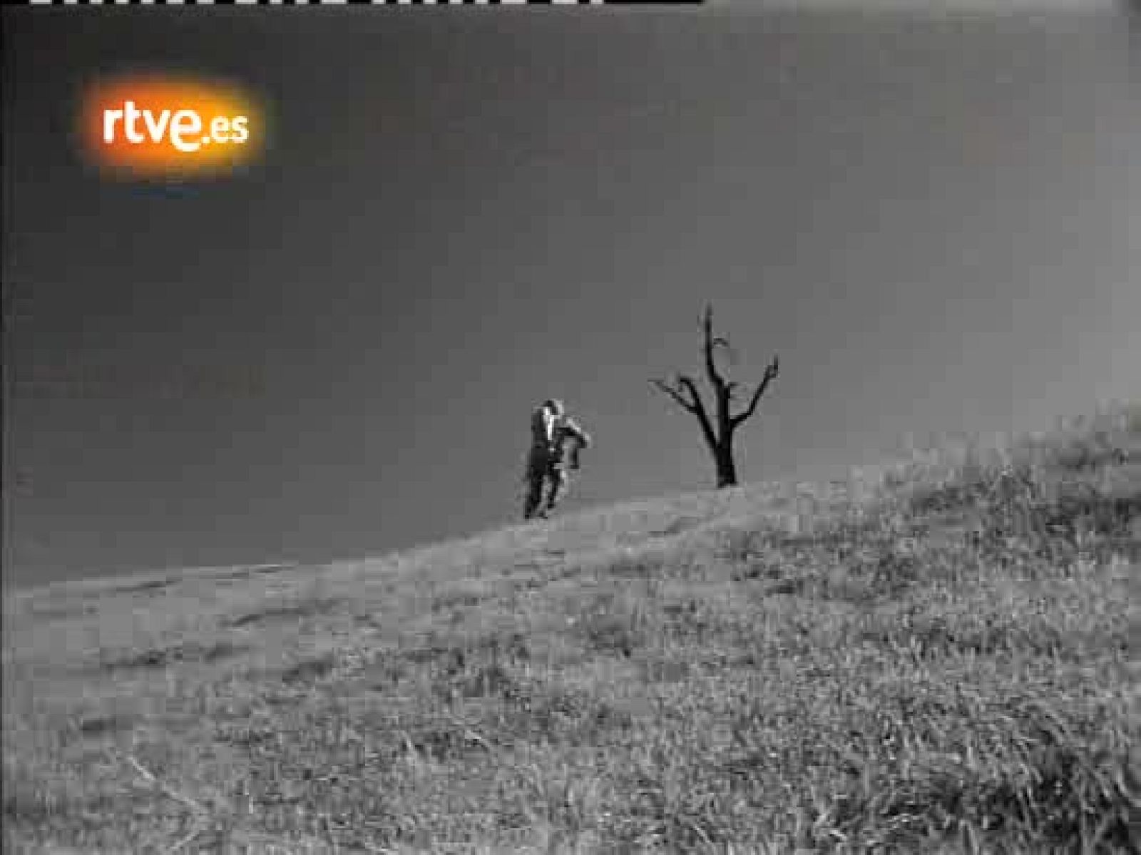 Días de cine - La Segunda Guerra Mundial en el cine | Ver