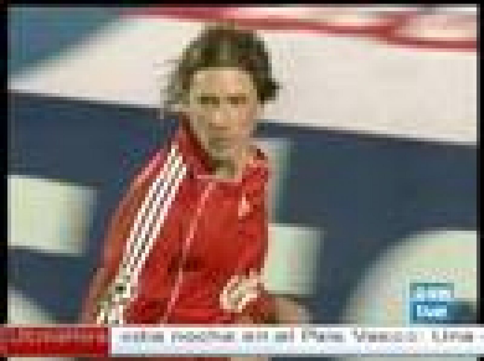 Un intento partido dio el triunfo definitivo tras la prórroga y el paso a la final al Chelsea, a costa del Liverpool de Benítez, Torres, Reina, Xabi Alonso y Arbeloa.