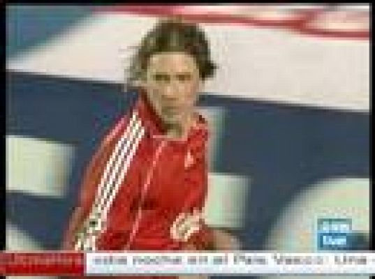 Champions League - Eliminado el 'Spanish Liverpool'