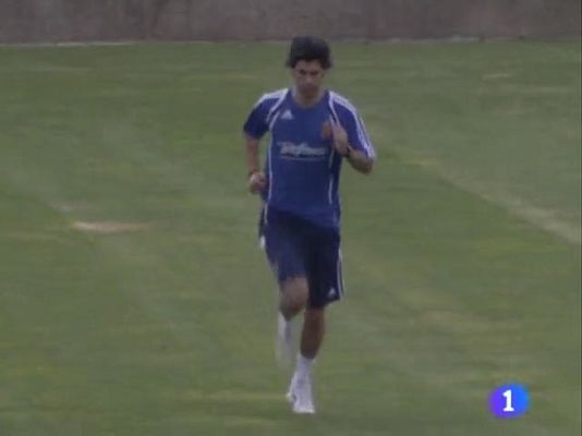 Noticias Aragón - Noticias Aragón - 17/09/09