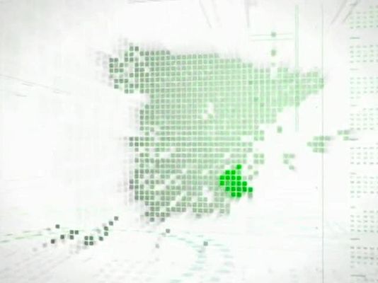 Noticias Murcia - Noticias Murcia - 17/09/09