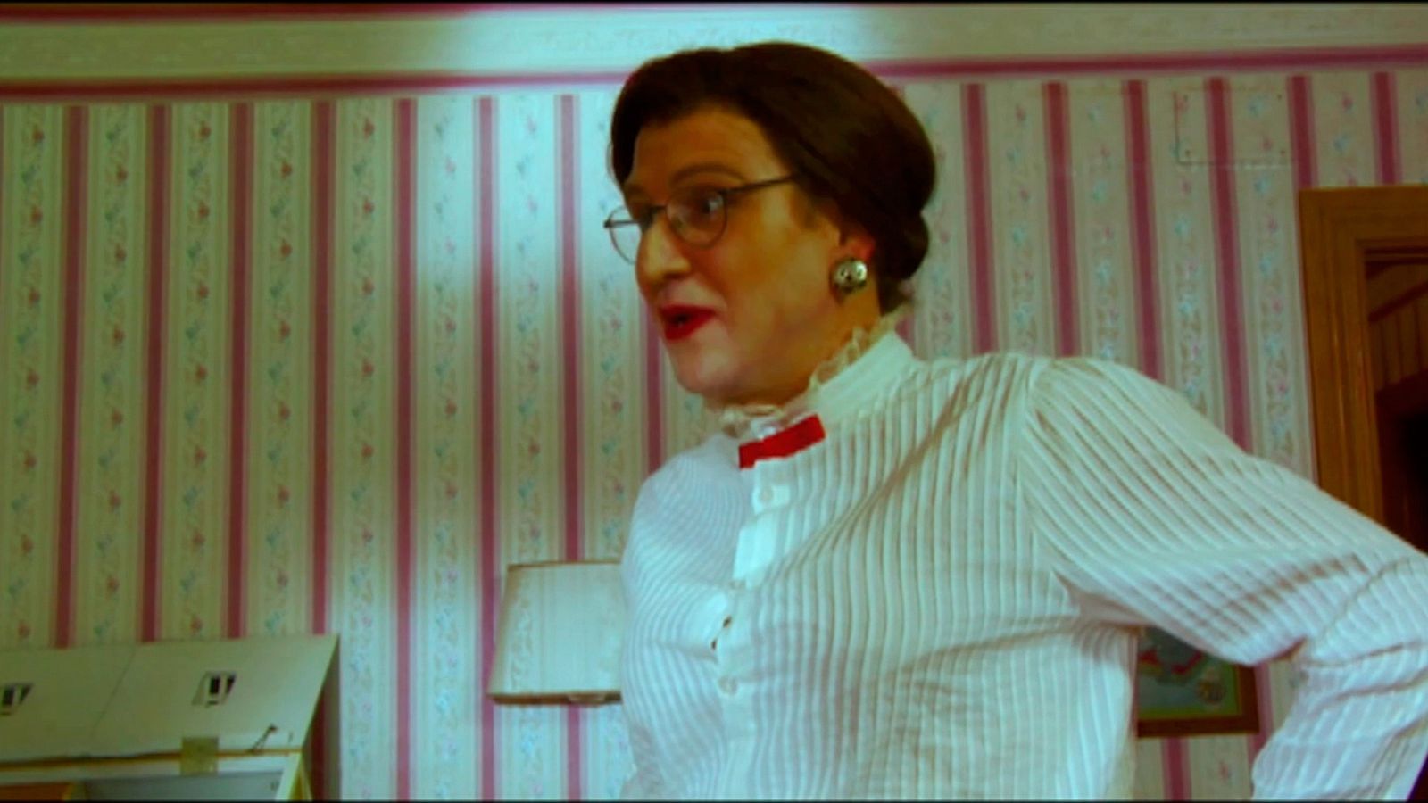 Muchachada Nui - Rosa León - Muchachada Nui | Ver