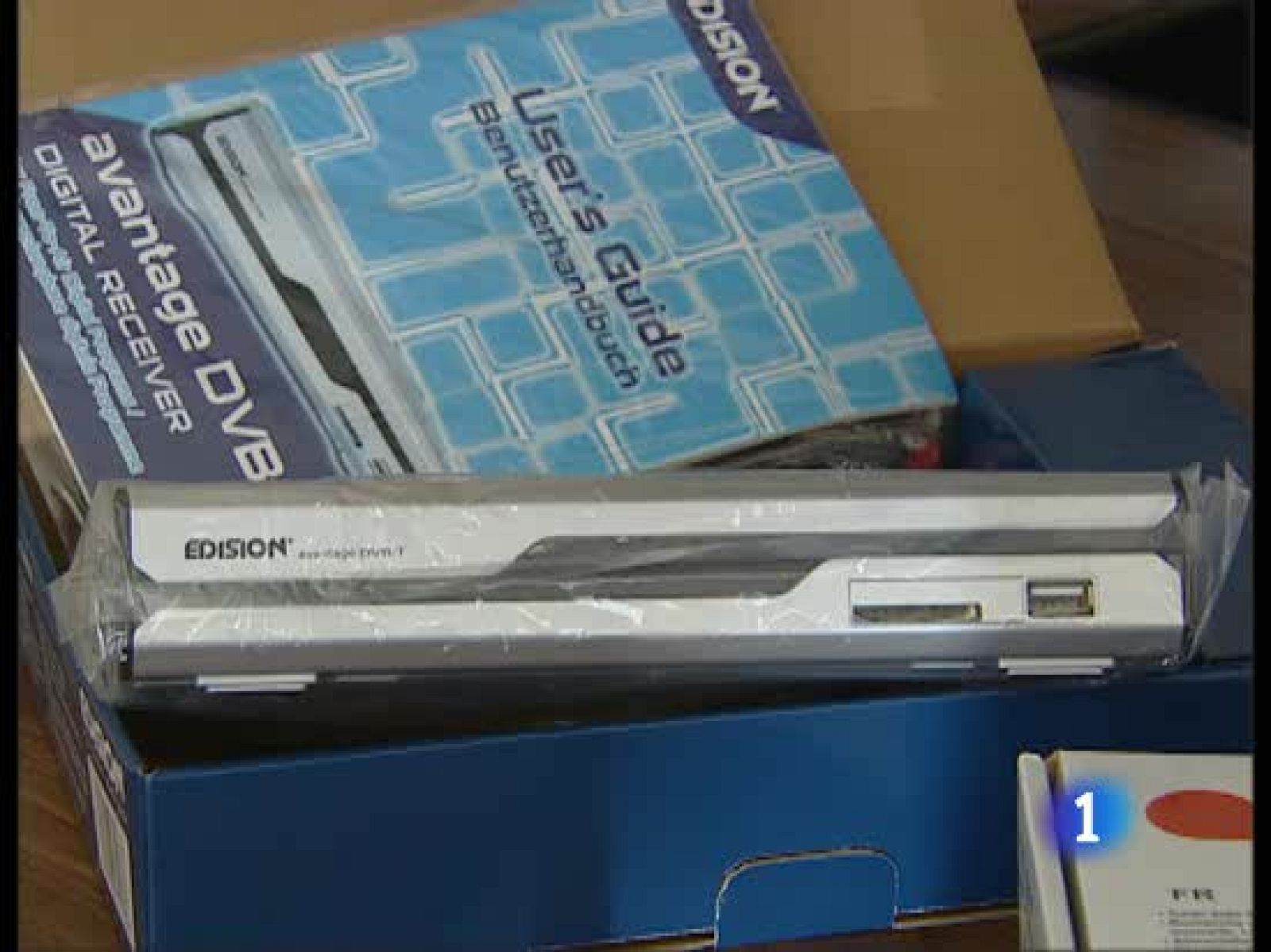 Lo ha hecho con 183 votos a favor, 150 en contra y 6 abstenciones.