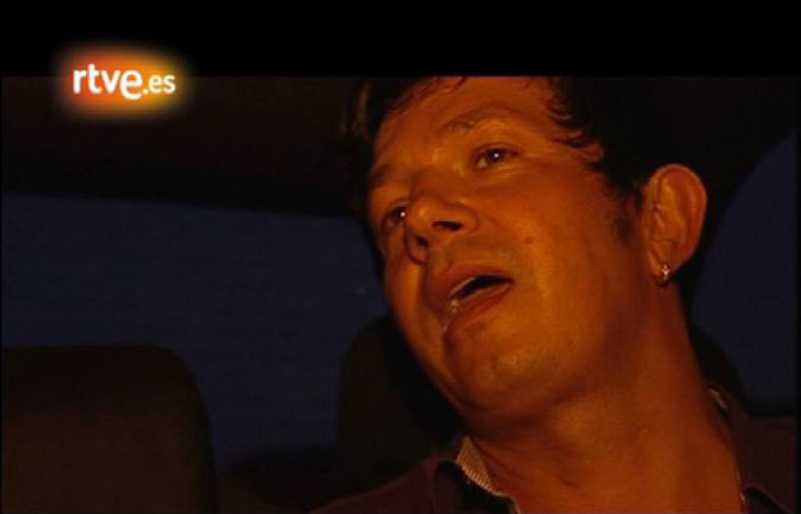 En portada - Nápoles con otros ojos. El lado más alegre de una ciudad fatigada | Ver