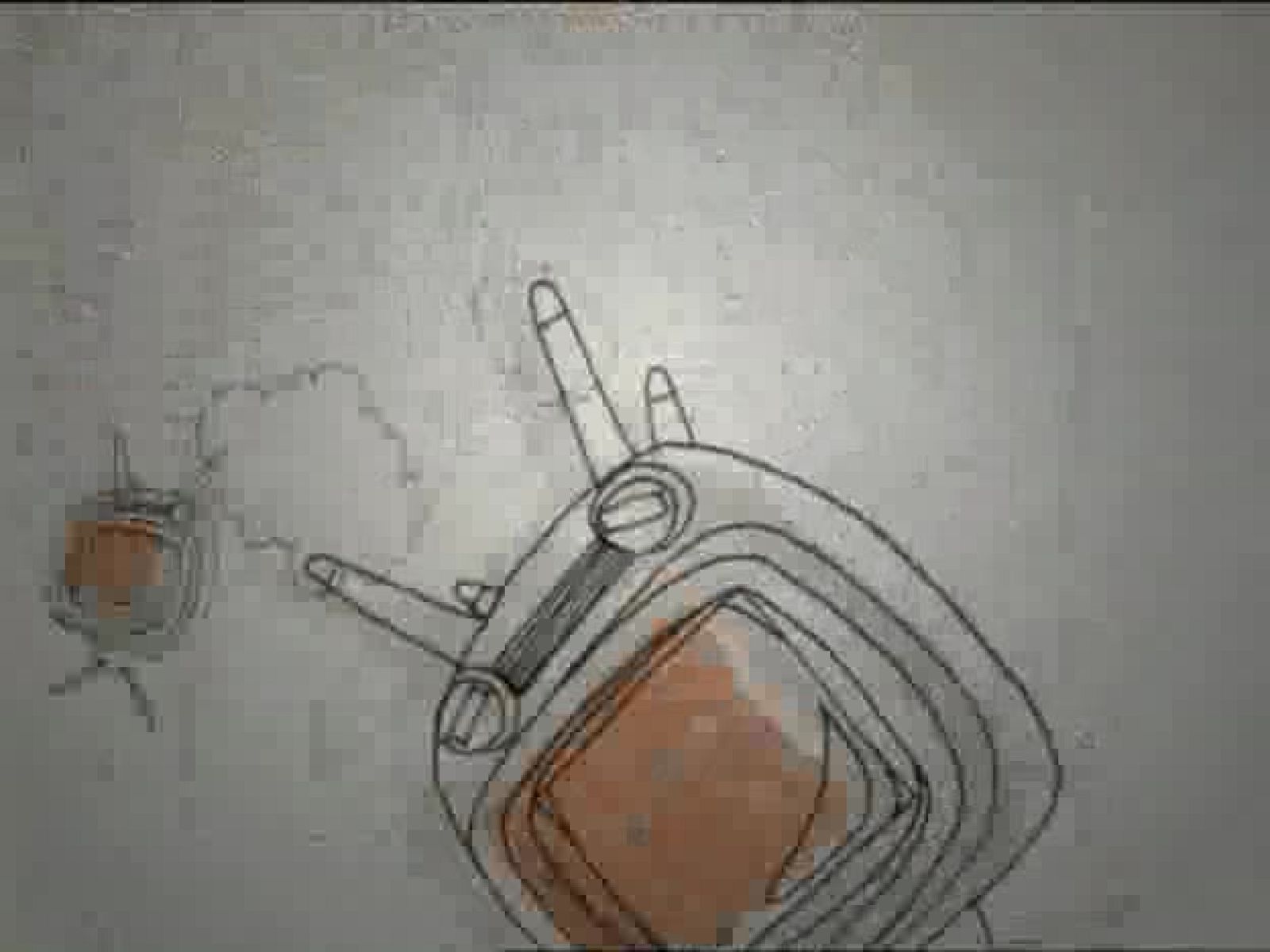 En construcción - 17/09/09 - En construcción | Ver